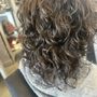 Photo of Sylva Hair Salon