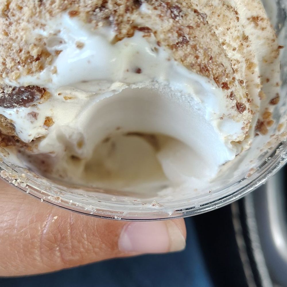 Sonic Drive-In - Vanilla cent still going - Burgers Near Me - Fullerton, California Sonic Drive-In - Vanilla cent still going - Burgers Near Me - Fullerton, California