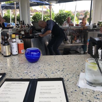 1000 NORTH - Bars Near Me - Jupiter, Florida