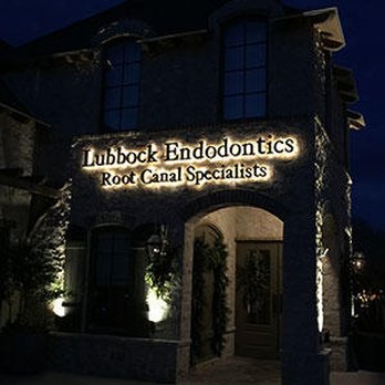 Lubbock Endodontics - Endodontists Near Me - Lubbock, Texas Lubbock Endodontics - Endodontists Near Me - Lubbock, Texas