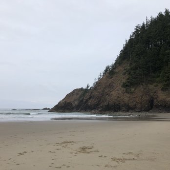 Ecola State Park - Parks Near Me - Cannon Beach, Oregon Ecola State Park - Parks Near Me - Cannon Beach, Oregon