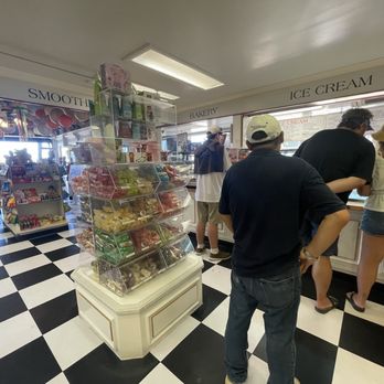 Lloyd's Of Avalon - Candy Stores Near Me - Avalon, California Lloyd's Of Avalon - Candy Stores Near Me - Avalon, California
