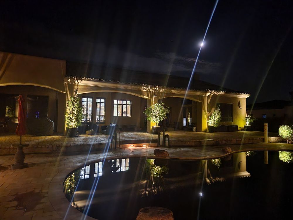 WATER WISE SPRINKLER REPAIR Updated October 2024 111 Photos & 22