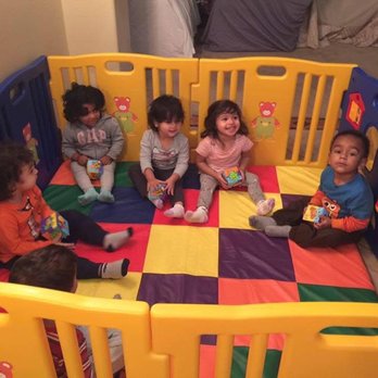 Dublin Ranch Family Daycare - Toddler Daycare - Child Care & Day Care Near Me - Dublin, California Dublin Ranch Family Daycare - Toddler Daycare - Child Care & Day Care Near Me - Dublin, California