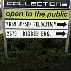 Bigbee Engineering