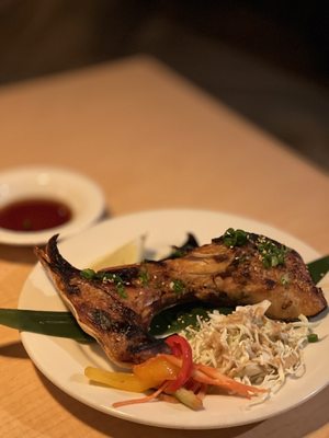 ITs IZAKAYA by null