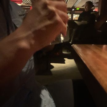 Texas Roadhouse - yumyum - Steakhouses Near Me - Live Oak, Texas Texas Roadhouse - yumyum - Steakhouses Near Me - Live Oak, Texas