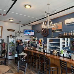 Outer Banks Distilling