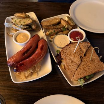 Gambit Lounge - Lounges Near Me - San Francisco, California