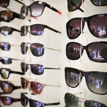 Janet Porter Opticians - Eyewear & Opticians Near Me - Southam, WAR Janet Porter Opticians - Eyewear & Opticians Near Me - Southam, WAR