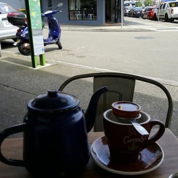 Bellagio Tuckshop - Cute Chai tea - Cafes Near Me - Bondi Junction, NSW Bellagio Tuckshop - Cute Chai tea - Cafes Near Me - Bondi Junction, NSW