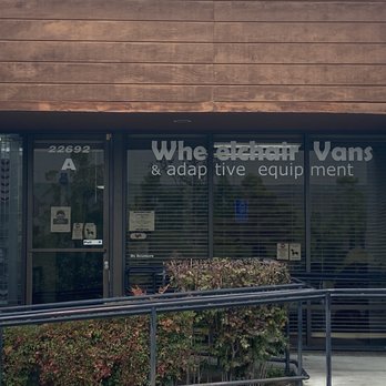 Wheelchair Vans Inc - Voted Lowest Prices on Wheelchair Vans - Mobility Equipment Sales & Services Near Me - Laguna Hills, California Wheelchair Vans Inc - Voted Lowest Prices on Wheelchair Vans - Mobility Equipment Sales & Services Near Me - Laguna Hills, California