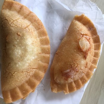 Cookie Martinez - Colombian Near Me - Toronto, Ontario