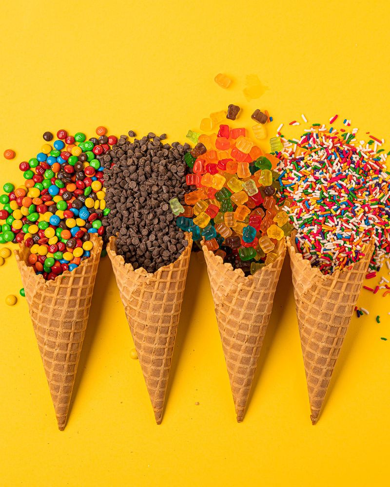 16 HANDLES Updated September 2024 28 Photos & 13 Reviews 3369 Pine Ridge Rd, Naples