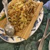 Tong's Hunan Restaurant gift card
