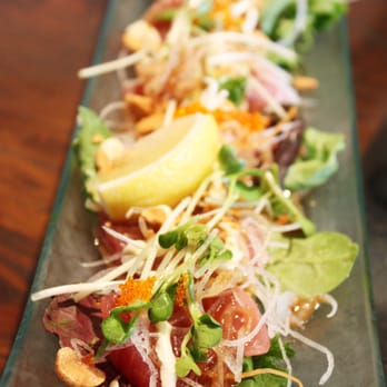 Kingyo - Japanese Near Me - Vancouver, British Columbia Kingyo - Japanese Near Me - Vancouver, British Columbia