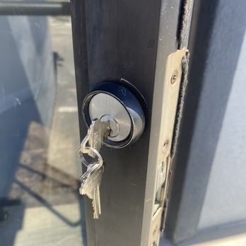 Rapid Rescue Locksmith - Keys & Locksmiths Near Me Rapid Rescue Locksmith - Keys & Locksmiths Near Me
