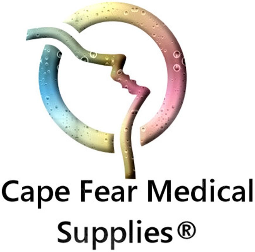 Cape Fear Medical Supplies - social services organization in Wilmington, NC