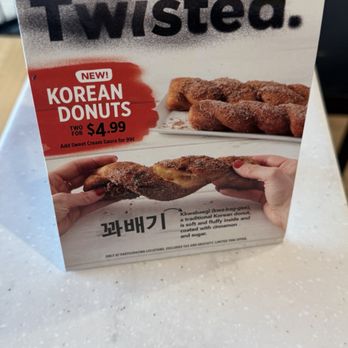 Bonchon Farmington Hills - Korean Near Me - Farmington Hills, Michigan Bonchon Farmington Hills - Korean Near Me - Farmington Hills, Michigan