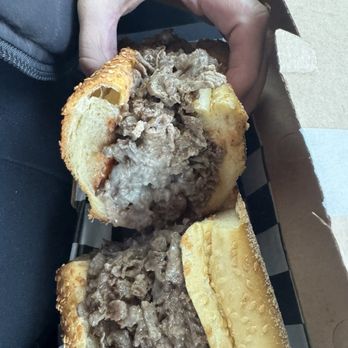 CROCE’S ON DELSEA - Updated January 2026 - 48 Photos & 36 Reviews - 20 ...