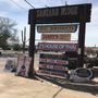 Photo of Saguaro Ridge