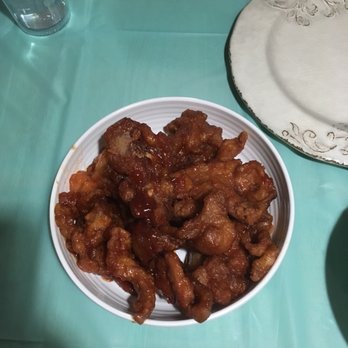 Taste - Peking pork chops - Seafood Near Me - Las Vegas, Nevada Taste - Peking pork chops - Seafood Near Me - Las Vegas, Nevada