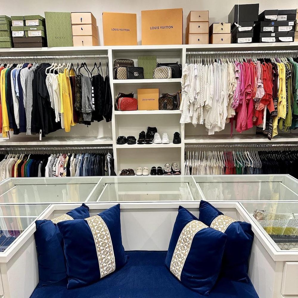 MY PROFESSIONAL ORGANIZER DALLAS Request a Quote 5427 Stanford Ave, Dallas, TX Yelp