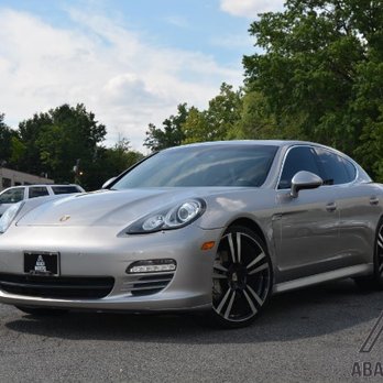 Abadi Motors - Car Dealers Near Me - Teterboro, New Jersey Abadi Motors - Car Dealers Near Me - Teterboro, New Jersey