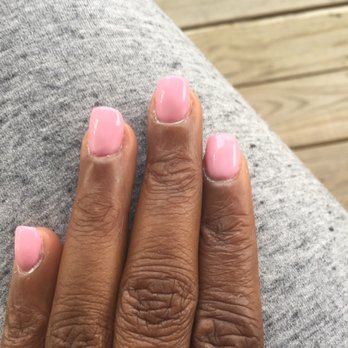 Kevin Nails - Nail Salons Near Me - Newark, Delaware Kevin Nails - Nail Salons Near Me - Newark, Delaware