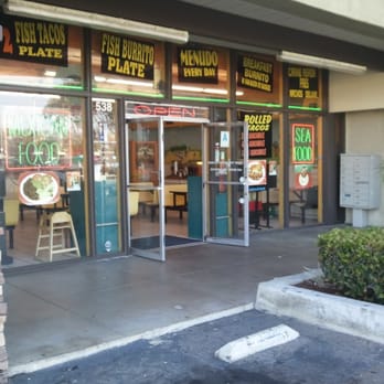 El Cotixan Mexican Food - Mexican Near Me - El Cajon, California El Cotixan Mexican Food - Mexican Near Me - El Cajon, California