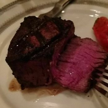 Bohanan's - Steakhouses Near Me - San Antonio, Texas