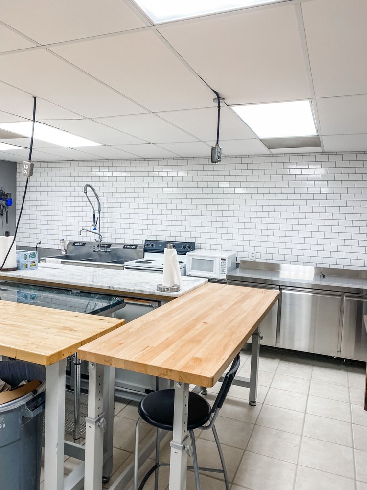 TRUMAN CHOCOLATES Updated September 2024 21 Photos & 21 Reviews