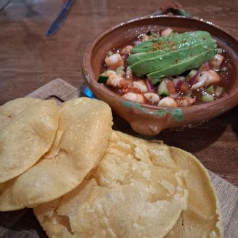Chando’s Cantina - Latin American Near Me - Sacramento, California Chando’s Cantina - Latin American Near Me - Sacramento, California