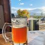 Brewzone