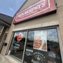 Photo of Papa Murphy's