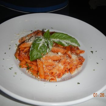 Rustico Italiano - Ziti. - Italian Near Me - Lake Worth, Florida Rustico Italiano - Ziti. - Italian Near Me - Lake Worth, Florida