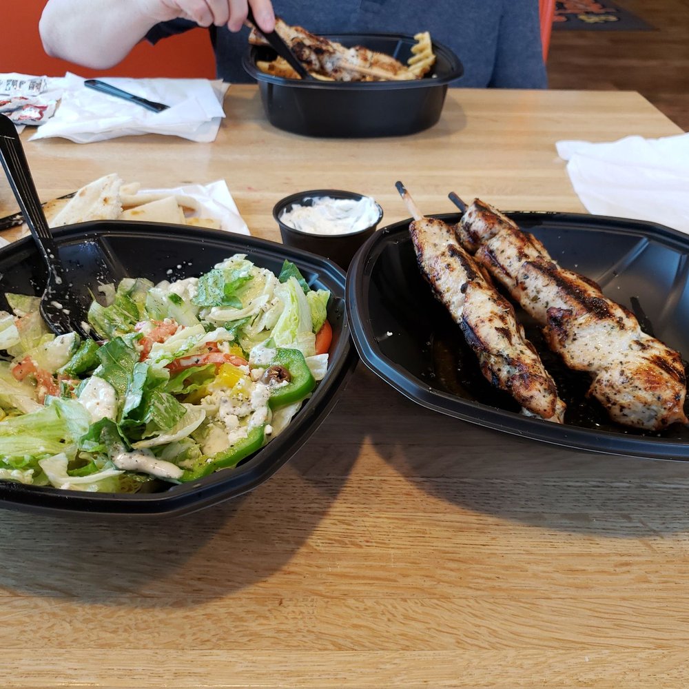 Meat & Potato Eatery-McHenry - Amazing food as always - Sandwiches Near Me - Mchenry, Illinois Meat & Potato Eatery-McHenry - Amazing food as always - Sandwiches Near Me - Mchenry, Illinois