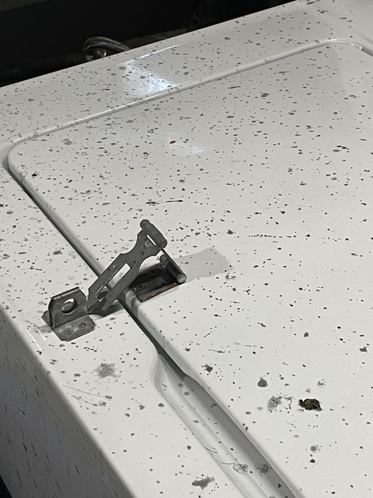 Horizon Services - septic in Newark, DE