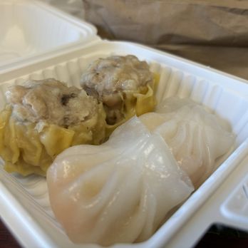 ABC Bakery - Siu Mai, shrimp dumpling - Bakeries Near Me - Sacramento, California ABC Bakery - Siu Mai, shrimp dumpling - Bakeries Near Me - Sacramento, California