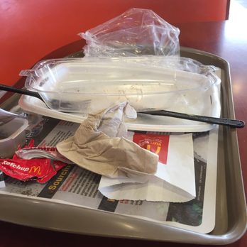 McDonald's - Burgers Near Me - Wahiawa, Hawaii McDonald's - Burgers Near Me - Wahiawa, Hawaii