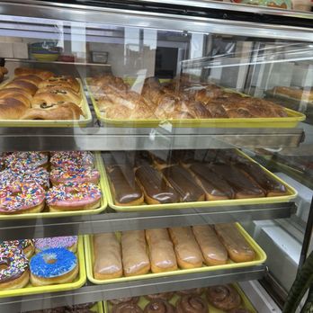 Rainbow’s Donuts - Donuts Near Me - Las Vegas, Nevada Rainbow’s Donuts - Donuts Near Me - Las Vegas, Nevada