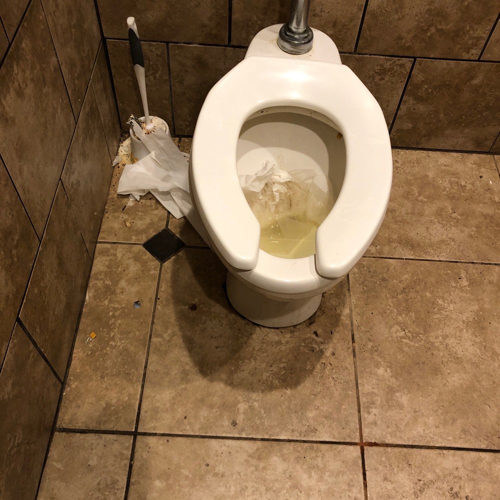 7-Eleven - Toilet - Gas Stations Near Me - Simpsonville, South Carolina 7-Eleven - Toilet - Gas Stations Near Me - Simpsonville, South Carolina