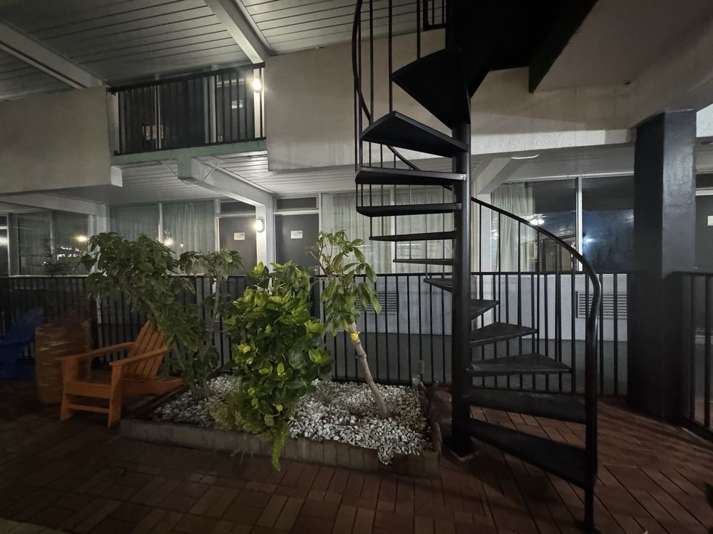 Quality Inn Miami South