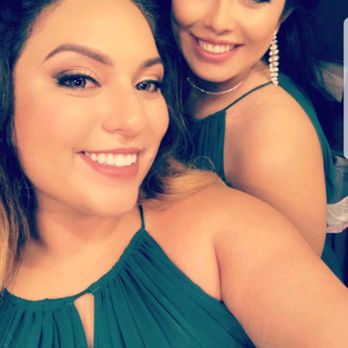 JAX Studio - Makeup Artists Near Me - San Antonio, Texas