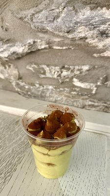 IL PORTICCIOLO ristorante pizzeria by null