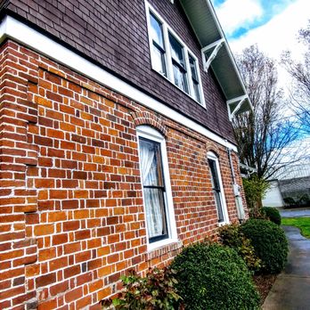 Schmidt House Museum & Library - Art Museums Near Me - Grants Pass, Oregon Schmidt House Museum & Library - Art Museums Near Me - Grants Pass, Oregon