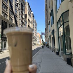 Cortado