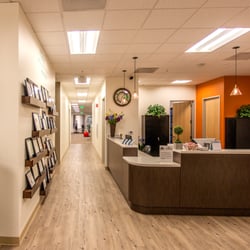 OPTM Physical Therapy of Saratoga