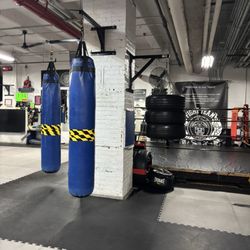 Five Points Academy