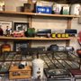 Photo of Indian Trail Antiques